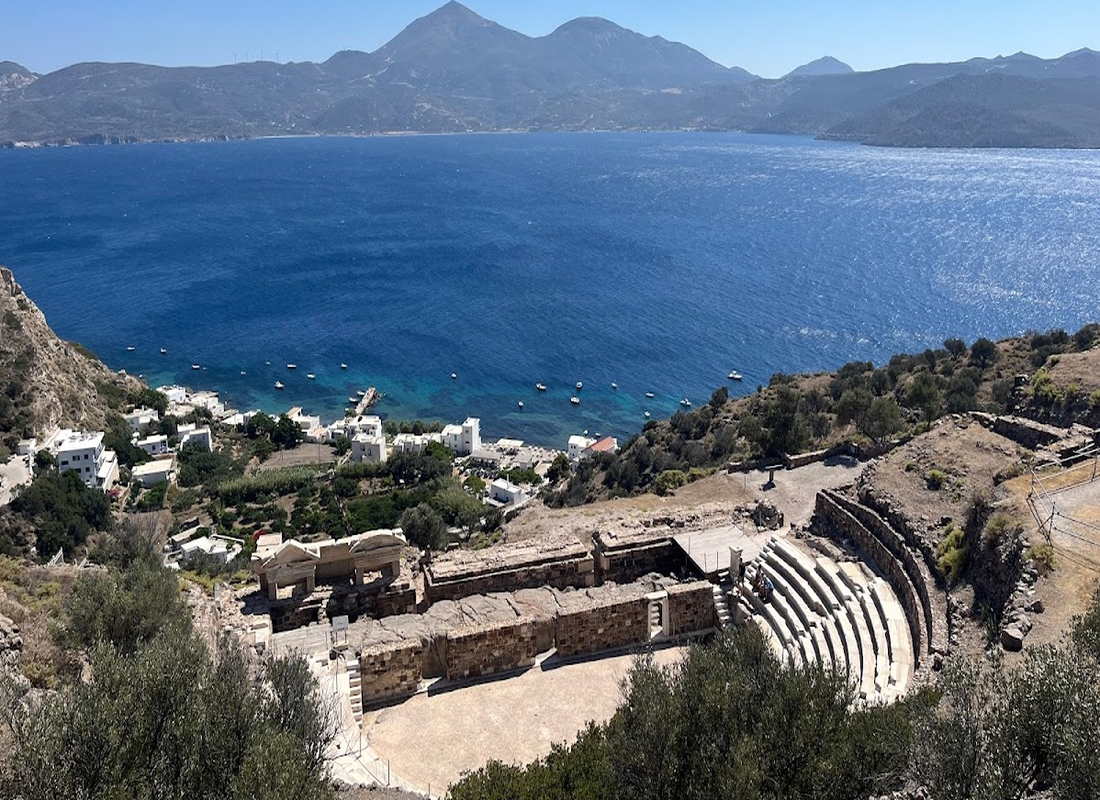 TRIPITI_ANCIENT_THEATRE (1)