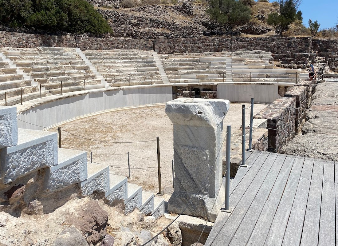 TRIPITI_ANCIENT_THEATRE (2)