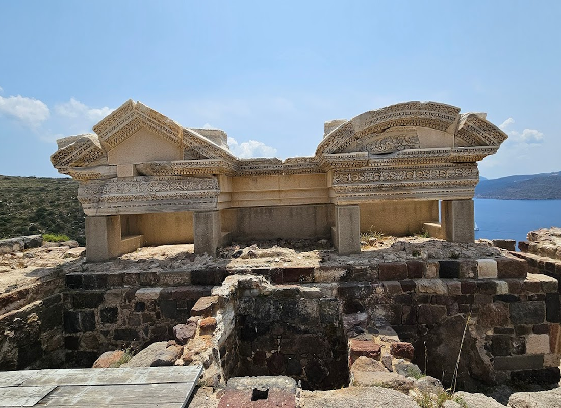 TRIPITI_ANCIENT_THEATRE (3)