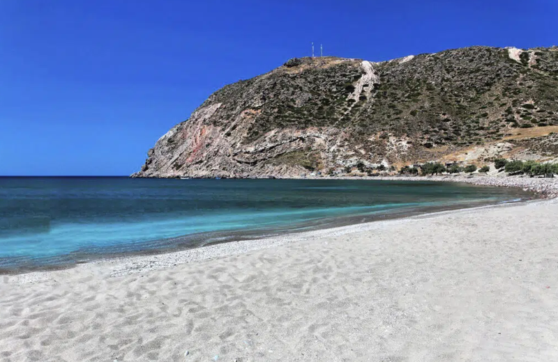 agiakiriaki