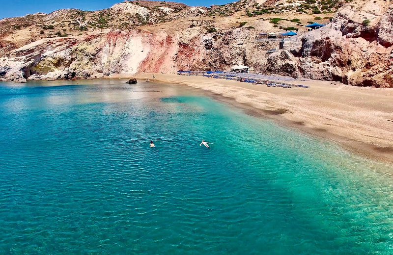 palaiochori