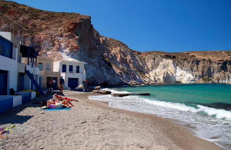 philopotamos