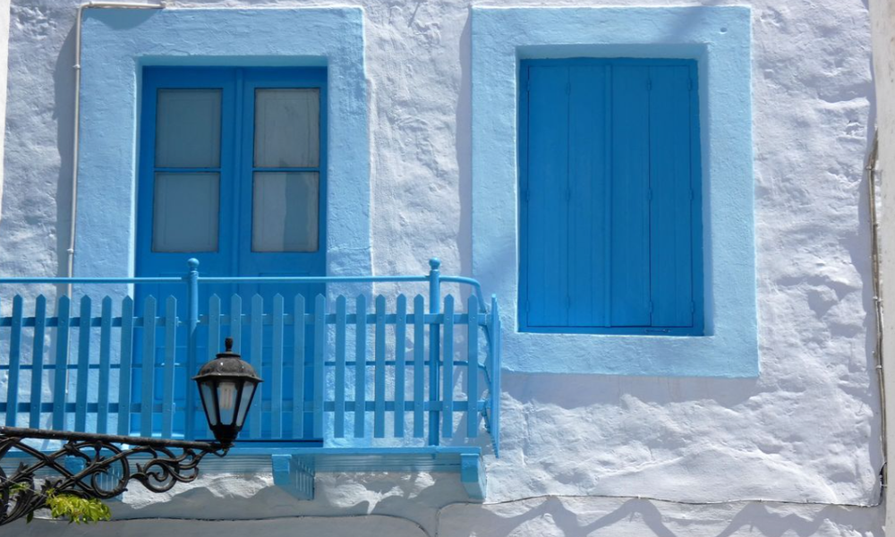 plaka3